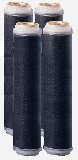 CF20L4 Activated Carbon Filter